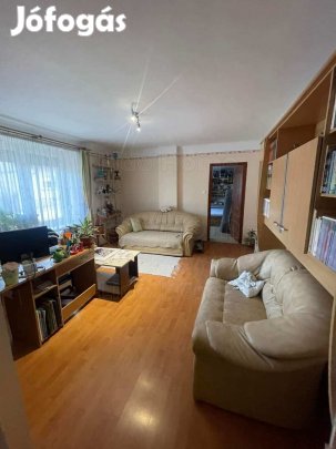 Eladó családi ház Kaposváron