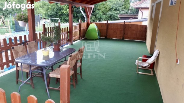 Eladó családi ház Maglód, Erzsébet körút