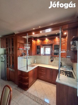 Eladó családi ház Miskolc Martin-Kertváros