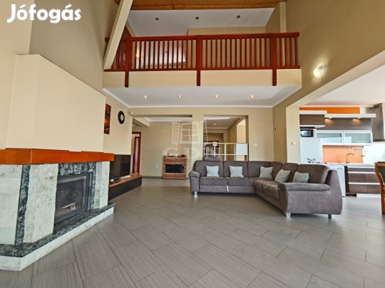 Eladó családi ház Miskolc, Cserhát utca