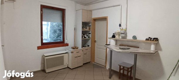 Eladó családi ház Miskolc, Diósgyőr