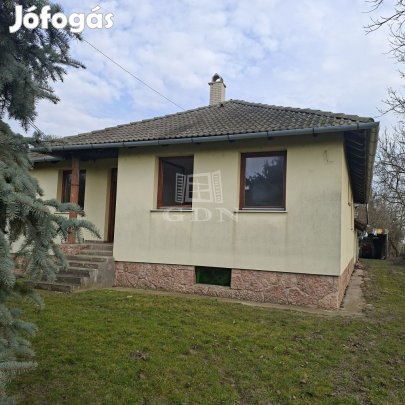 Eladó családi ház Nagyigmánd, Bajcsy-Zsilinszky utca