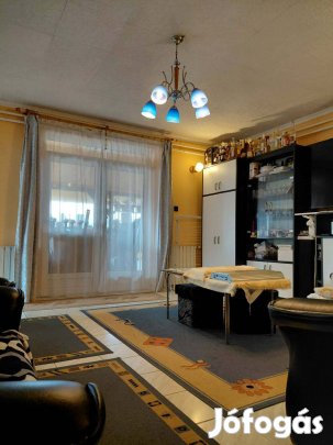 Eladó családi ház Nyíregyháza Nyírtelek