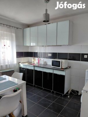 Eladó családi ház Nyírtelek