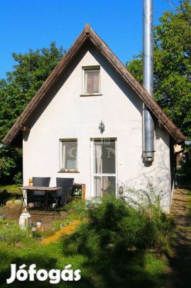 Eladó családi ház Őrbottyán, Őrbottyán