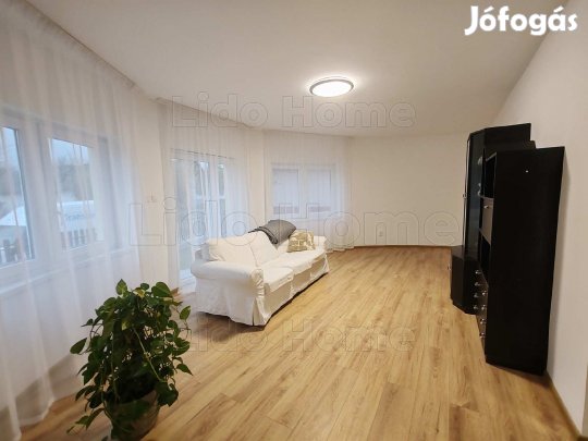 Eladó családi ház Ordacsehiben!