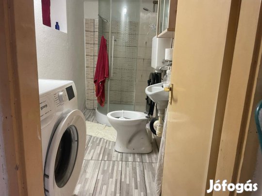 Eladó családi ház Ostffyasszonyfán