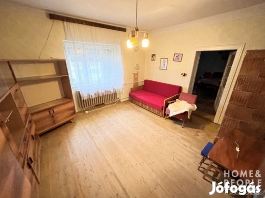 Eladó családi ház Röszkén! - Röszke