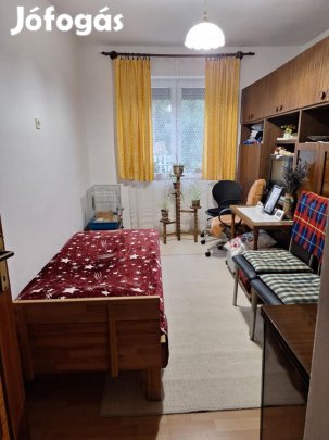 Eladó családi ház Siklós-Máriagyűdön, a bazilika közelében!