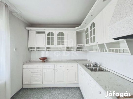 Eladó családi ház Söjtör, Söjtör