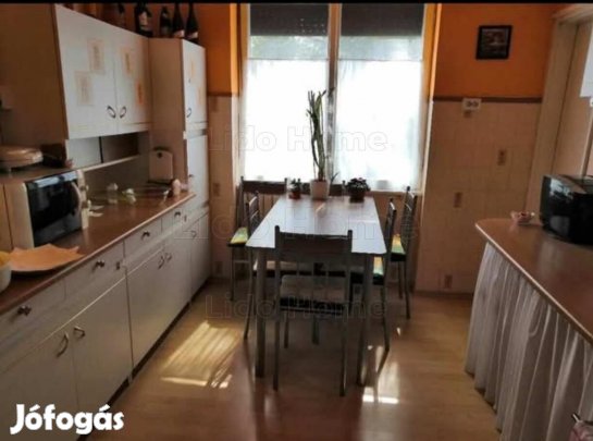 Eladó családi ház Somogysárdon