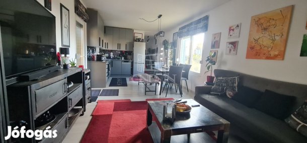 Eladó családi ház Szada, Várdombi utca