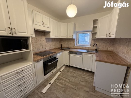 Eladó családi ház Szentmihályon! - Szeged