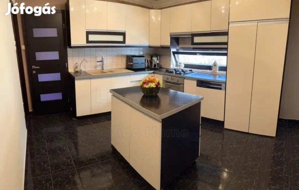 Eladó családi ház Szepetneken!