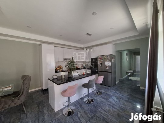 Eladó családi ház Szikszó, Szent Anna utca