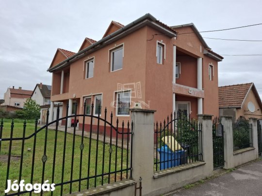 Eladó családi ház Szikszó, Szikszó