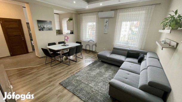 Eladó családi ház Szombathelyen, a Csónakázó-tó közelében!