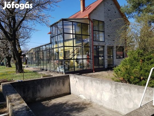 Eladó családi ház Tahitótfalu, Tordák dűlő