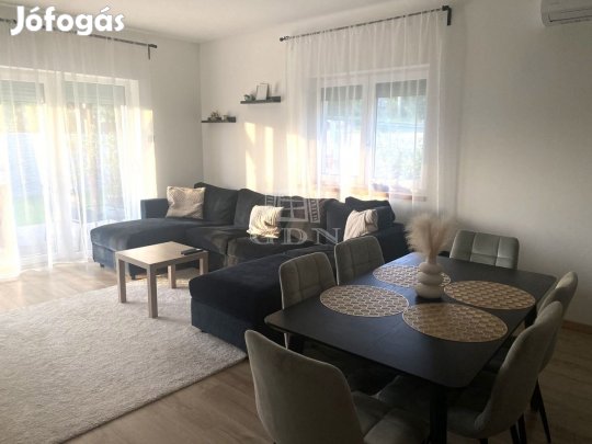 Eladó családi ház Tordas, Szabadság út