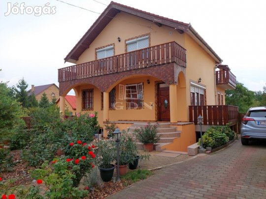 Eladó családi ház Újfehértó, Széchenyi utca