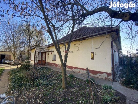 Eladó családi ház Újkígyóson! ???? Kiváló lehetőség mindazok 688_koimp