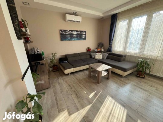 Eladó családi ház Városlőd