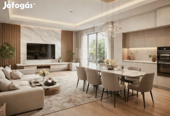 Eladó családi ház Zalaegerszeg, Új építésű ház, csodás helyen!