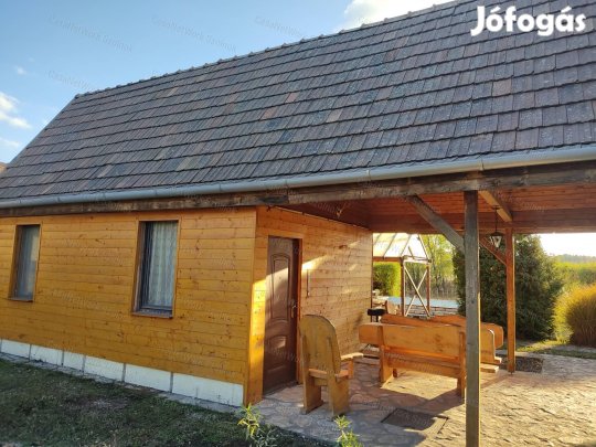 Eladó családi ház, Albertirsa