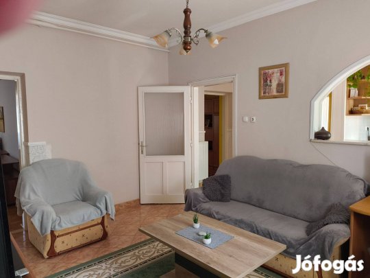 Eladó családi ház, Derecske,