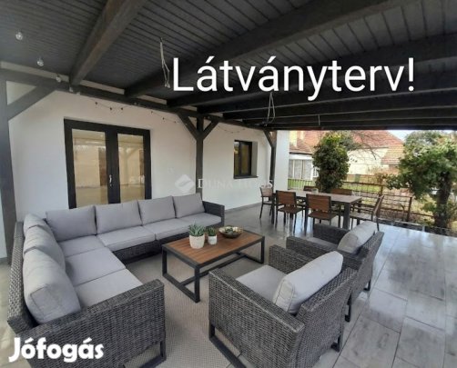 Eladó családi ház, Gyula