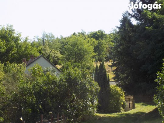 Eladó családi ház, Kaposvár