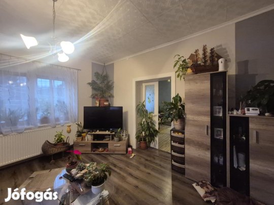 Eladó családi ház, Mátranovák