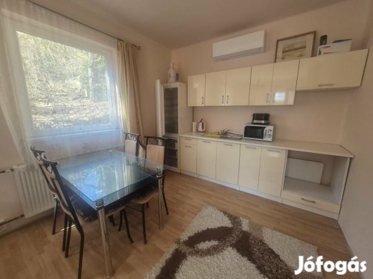 Eladó családi ház, Mátraszentimre