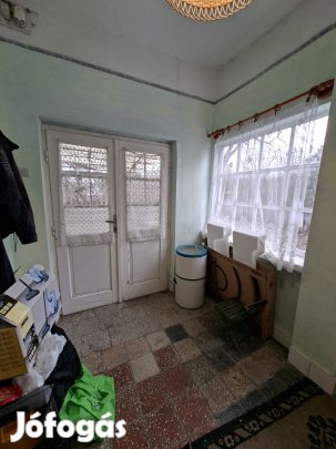 Eladó családi ház, Mezőszemere