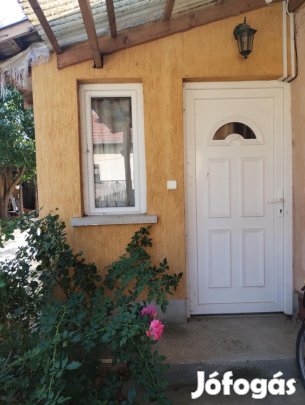 Eladó családi ház, Rákóczifalva