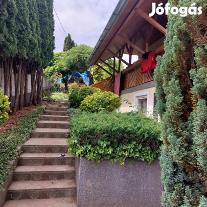 Eladó családi ház, Salgótarján