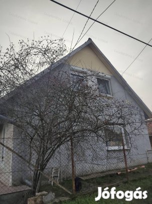 Eladó családi ház, Tápiószele