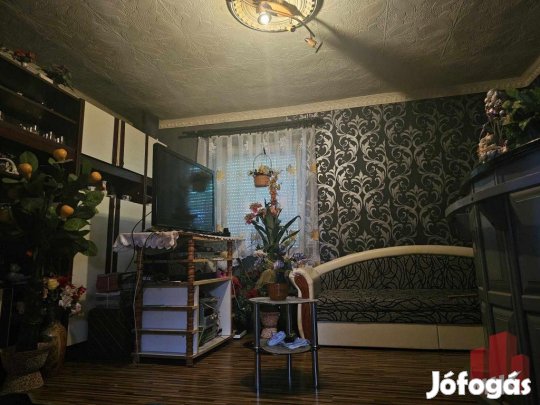 Eladó családi ház - Herencsény