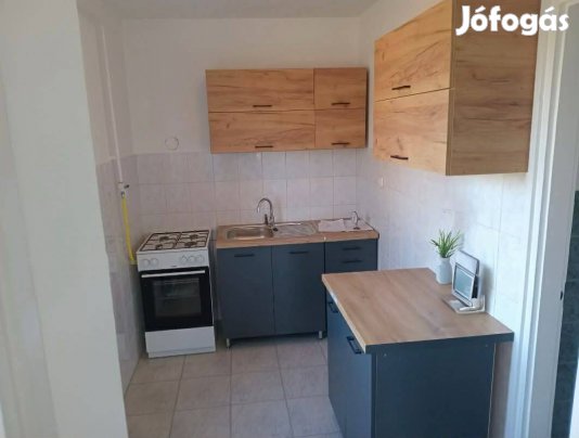 Eladó családi ház és vállalkozás Nyíregyháza Sóstóhegy