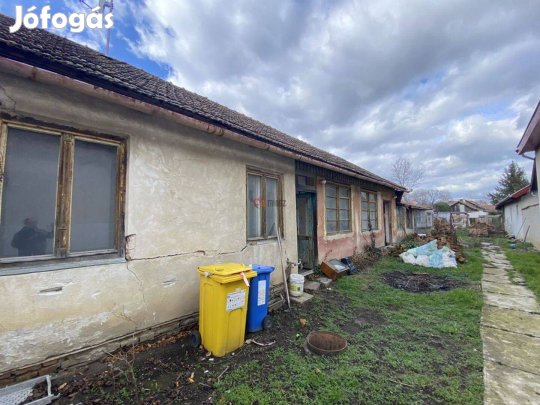 Eladó családiház Békéscsabán! ???? 100 m-es otthon, nagy, 7 685_koimp
