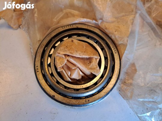 Eladó csapágy 30209E