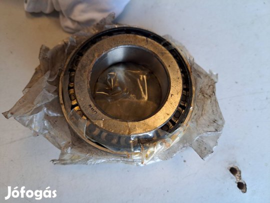 Eladó csapágy 32211A