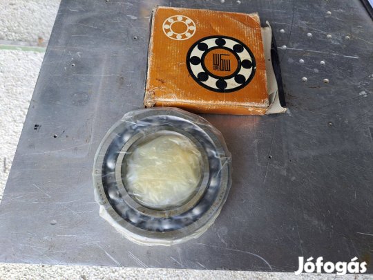 Eladó csapágy 6216