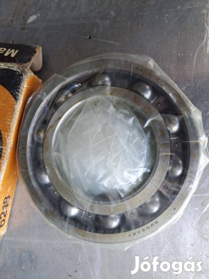 Eladó csapágy 6218