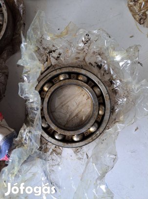 Eladó csapágy 6222