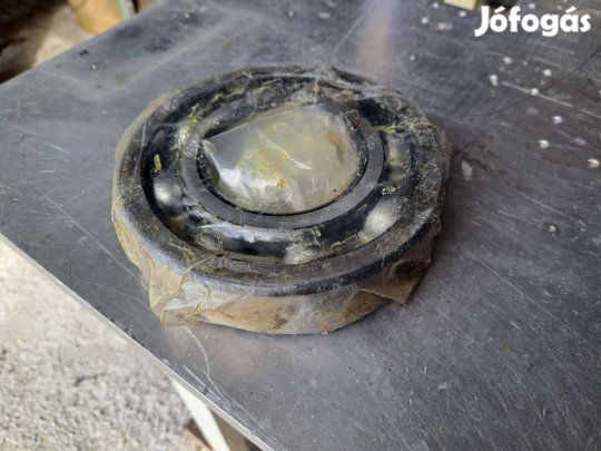 Eladó csapágy 6314