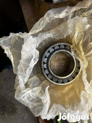 Eladó csapágy