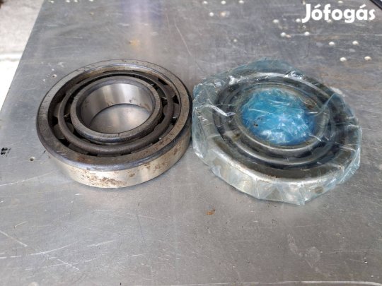 Eladó csapágy NU311 hengergörgős / henger görgős csapágy