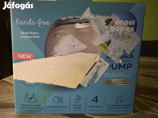 Eladó csecsemő anyuka holmik