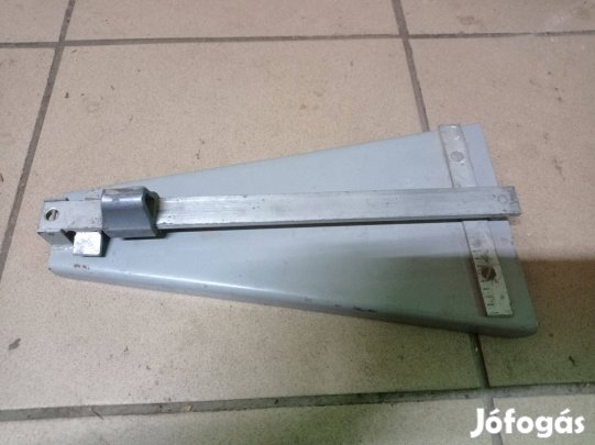 Eladó csempe vágô olcsón